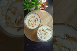 Healthy drink.                     #healthy #recipe #health