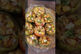 Aaj ki Healthy Recipes #short#shorts#youtubeshorts #ytfeed#healthy#recipe#food #cooking #viral
