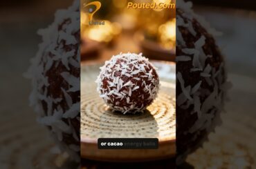 Healthier Easter Chocolate Alternatives That Support Hormone Balance & Brain Function