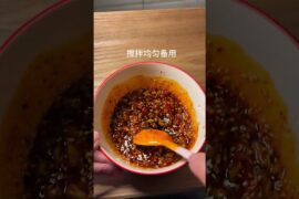 Weight Loss Delight: Easy & Healthy Mixed Salad Recipe