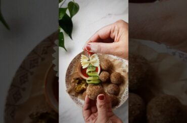 Kids healthy tiffin ideas #healthrecipes #schooltiffinbox #youtuber #shorts #viral