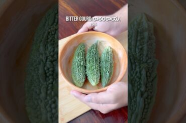 Instant Kakarakaya Trick #shorts #srilekhavantillu