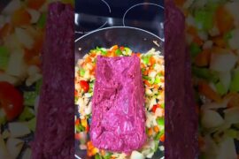 Healthy made tacos only 325 calories