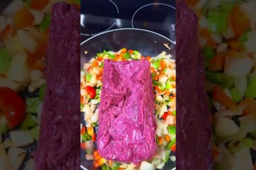 Healthy made tacos only 325 calories