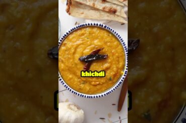 Healthy lunch ideas are simple meals that include fruits, vegetables, grains, and protein for good