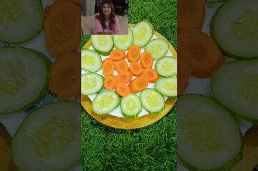 Shilpa Shetty's favourite salad recipe #shortsvideo #viral #youtubeshorts #food