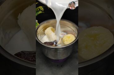 #viral #food #healthytips #shortsfeed #shorts