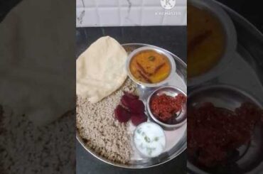 healthy lunch ||#today recipes #healthyfood #naturekitchen #ytshorts #shorts