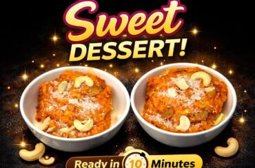 only milk and bread easy Dessert | Indian Dessert recipe| sweet dessert @healthy cuisine2
