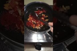 instant combo lunch|healthy palak curry #shorts #healthy #curry #lunch #afternoon #summer