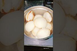 healthy instant kid's lunch box recipe #shorts