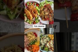 healthy meals without the stress = Dashi #cooking #healthy #usedashi #dashiapp #momsmoney