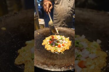 crispy roti sandwich #shorts