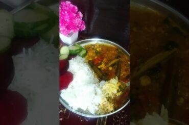 healthy lunch plate #food #cooking #