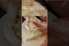 aloo paneer paratha#recipe#viral#food#tasty#shorts#easy#youtubeshorts#ytshorts#reels#yummy#healthy