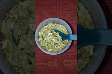 Namkeen #shorts #salty