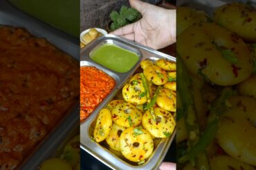 healthy breakfast #youtubeshorts #trending #recipe