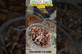 Healthy breakfast recipes by Acharya Manishji #ayurveda #facts #health  #ytshorts #helthbenefits