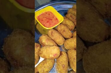 @CookingwithLajjawati #shorts #cooking #pohasnack #healthy #ytshortsindia #yummy #indiansnack