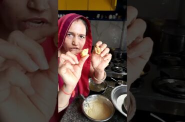 Live highlight | Without Fry Kanji Vada #vada #recipe #cooking #zerooilsnacks #healthylifestyle