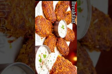 Healthy breakfast recipes#shortsviral #shortvideo #viralvideo #viral #trending #foodie