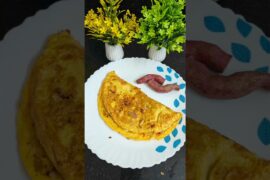 Healthy breakfast recipes |  Healthy diet for weight loss #viralreels #healthylifestyle #weightloss