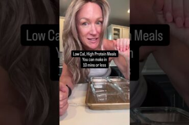 Mixed Berry Oat Bake