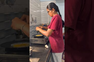 Healthy breakfast ideas #viral #minivlog #food #shortsfeed #ytshorts #cooking #moringa #dietfood