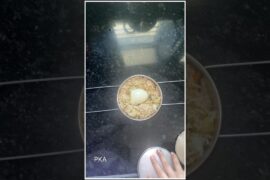 #omad  || Healthy Lunch box #food #healthyliving #healthylifestyle #lunchbox #recipe  #cooking