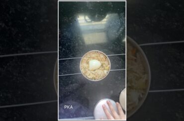 #omad  || Healthy Lunch box #food #healthyliving #healthylifestyle #lunchbox #recipe  #cooking