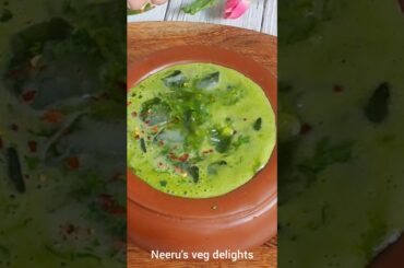 Super tasty pani Phulki#recipe #food #healthy #PaniPhulki #ytshorts #shorts #viralvideo #viral