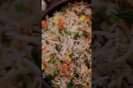 top 8 best amazing healthy food facts #recipes #foodfacts #shorts #viral