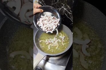 Healthy Coconut & Cashew Sweet Recipe | Easy Energy Dessert in Minutes #recipe #food #cooking