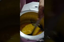 simple aur tasty lunch thali# healthy lunch thali#recipe # Indian food# shorts