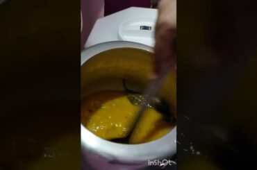 simple aur tasty lunch thali# healthy lunch thali#recipe # Indian food# shorts