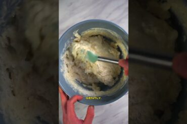 (recipe in description) Low Cal, High Protein Chocolate Chunk Banana Bread