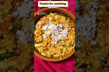 High Protein Moong Dal Salad Recipe | Healthy Weight Loss Salad in 10 Minutes