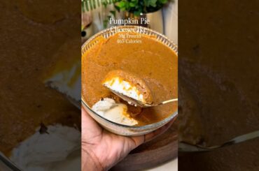 Follow me on IG & Facebook @ GanjaGwyn  #highprotein #lowcarb #healthyrecipes #EasyRecipe