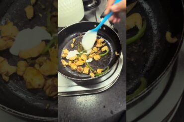 Quick & Healthy desi chicken sandwich l high protein, no butterghee #chickensandwich #healthyrecipes