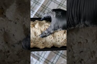 Looking For Healthy Bread? I'll Show You How To Make It!