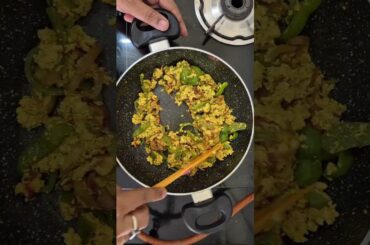 No Maida Weight Loss Roll | Shakarkandi Paneer Roll | Healthy, Tasty & Guilt-Free!. #shorts