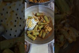 lunch #viral #viralshorts #viralshort #viralshots #fishfry #meals #food #healthyfood #healthy #lunch