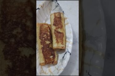 Banana Bread Toast #thakshithatamil #shortsfeed #viral #viralshort #trending #recipe #food #cooking