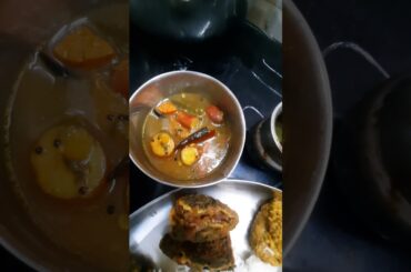 today lunch healthy food ready #cooking #lalitha kichan#recipes