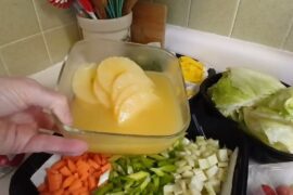 EAT ON THE REPEAT-SMALL SPEND-BIG PAYOFF! HEALTHY MEALS, LESS MONEY, NO WASTE!