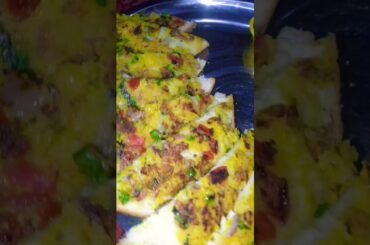 @CookingwithLajjawati #shorts #cooking #pohatoastrecipe #healthyfood #breadrecipe #foryou #ytshorts