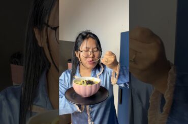 Arunachal’s diet friendly dish recipe for a healthy meal