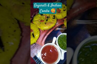 @CookingwithLajjawati #shorts #cooking #snacksrecipes #evningsnacks #yummy  #ytshortsindia #foryou