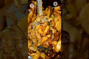 Aalu Parwal ki sabji recipe#recipe#health#food