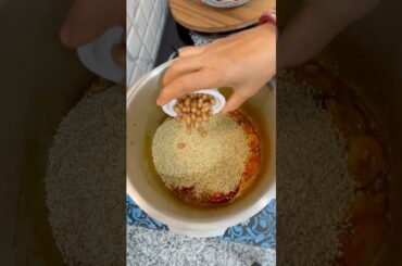 Veg Dalia recipe/Healthy and yummy recipe #food #cooking #recipe #recipe #foodie #umakirasoi